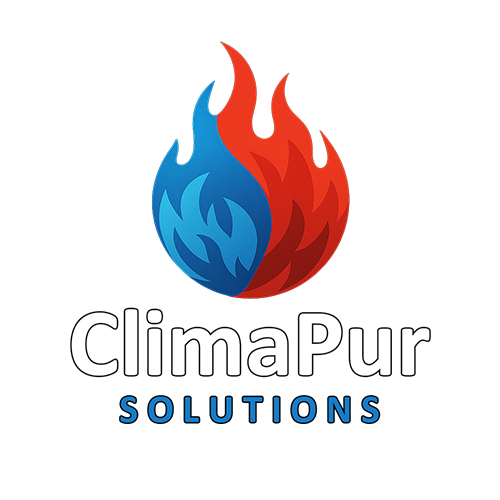 ClimaPur